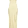Women MESHKI Maxi Dresses<Gina