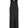 gina_8.webp Women MESHKI Maxi Dresses<Gina