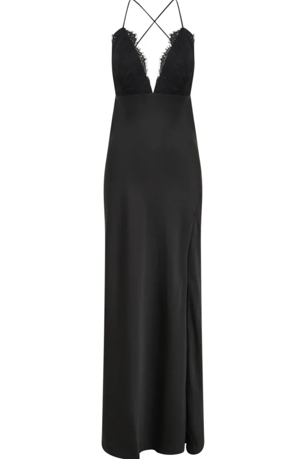 gina_8.webp Women MESHKI Maxi Dresses<Gina