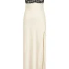 Women MESHKI Maxi Dresses<Gina