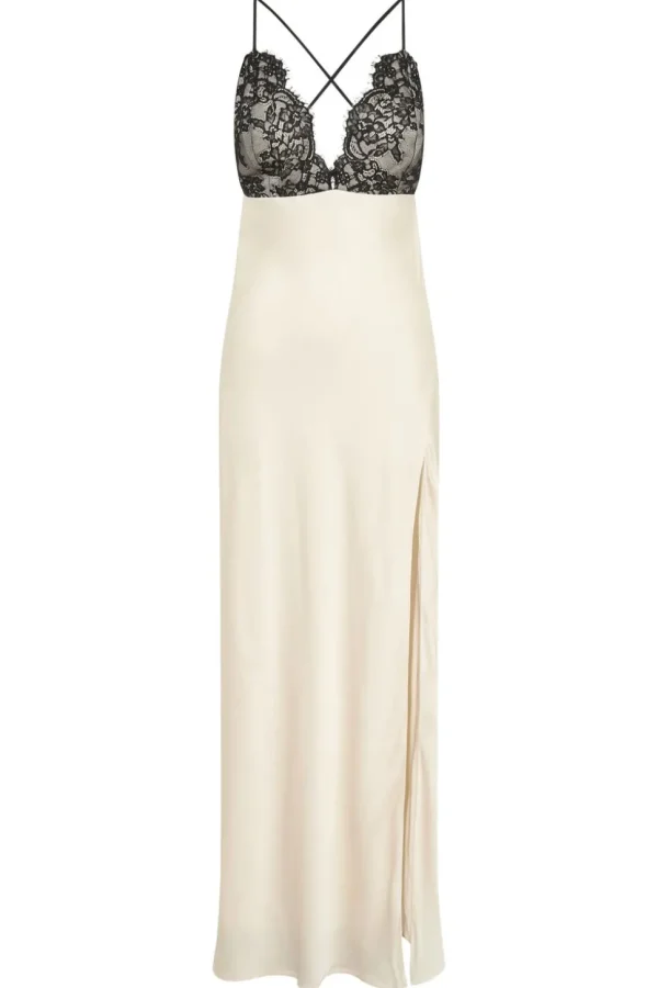 Women MESHKI Maxi Dresses<Gina