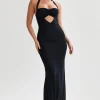 ginevra_0.webp Women MESHKI Maxi Dresses<Ginevra