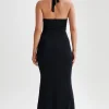 ginevra_1.webp Women MESHKI Maxi Dresses<Ginevra