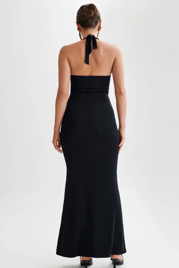 ginevra_1.webp Women MESHKI Maxi Dresses<Ginevra