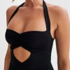 ginevra_2.webp Women MESHKI Maxi Dresses<Ginevra