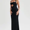 ginevra_3.webp Women MESHKI Maxi Dresses<Ginevra