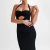 ginevra_4.webp Women MESHKI Maxi Dresses<Ginevra