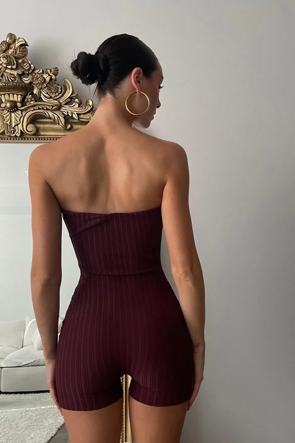 ginny_0-1.webp Women MESHKI Jumpsuits & Playsuits<Ginny