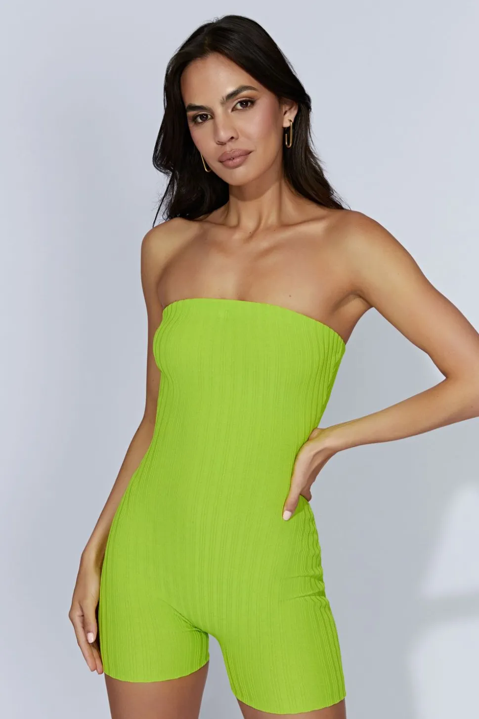 ginny_0.webp Women MESHKI Jumpsuits & Playsuits<Ginny