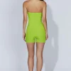 ginny_1.webp Women MESHKI Jumpsuits & Playsuits<Ginny
