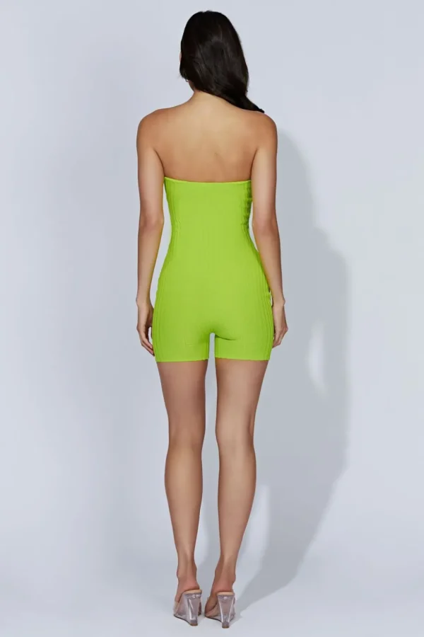 ginny_1.webp Women MESHKI Jumpsuits & Playsuits<Ginny