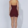 Women MESHKI Jumpsuits & Playsuits<Ginny