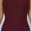 Women MESHKI Jumpsuits & Playsuits<Ginny