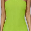 ginny_3.webp Women MESHKI Jumpsuits & Playsuits<Ginny
