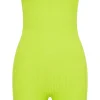 ginny_5.webp Women MESHKI Jumpsuits & Playsuits<Ginny