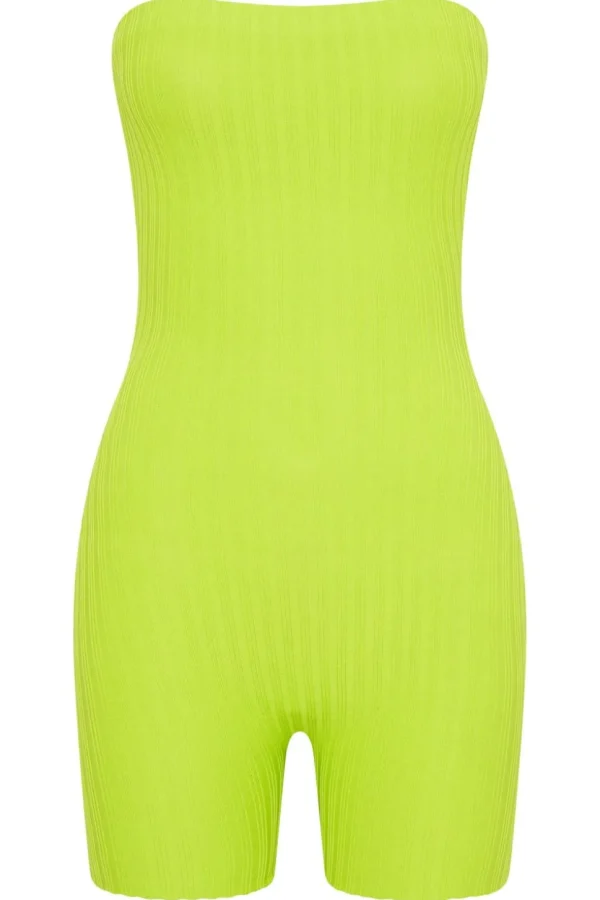 ginny_5.webp Women MESHKI Jumpsuits & Playsuits<Ginny