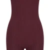 Women MESHKI Jumpsuits & Playsuits<Ginny