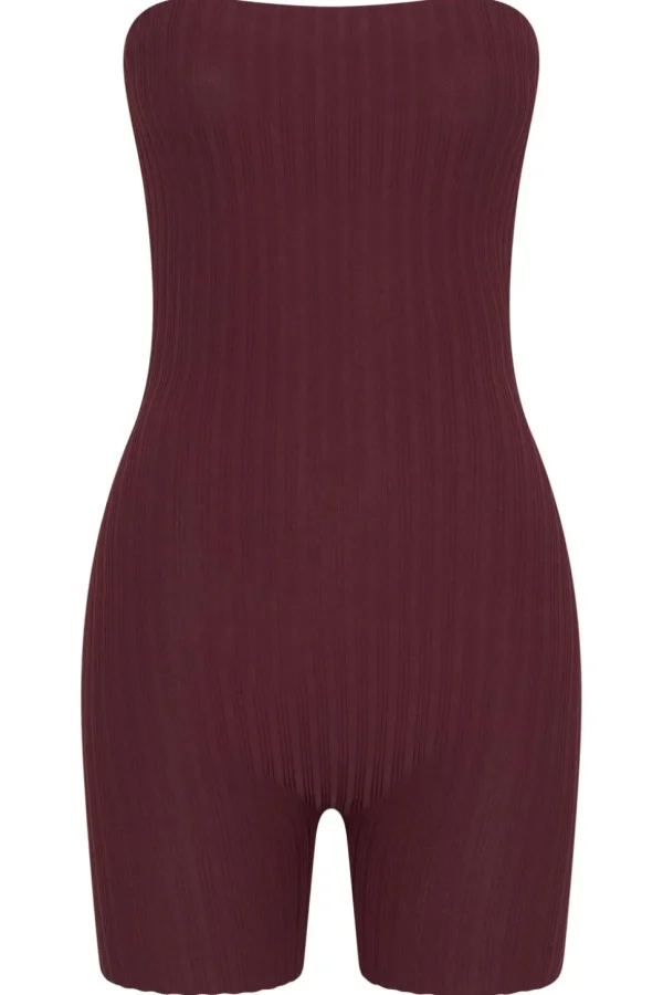 Women MESHKI Jumpsuits & Playsuits<Ginny