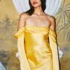 giselle_0-9.webp Women MESHKI Mini Dresses<Giselle