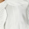 giselle_1-10.webp Women MESHKI Mini Dresses<Giselle