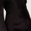 giselle_1-6.webp Women MESHKI Maxi Dresses<Giselle