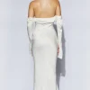 giselle_2-3.webp Women MESHKI Maxi Dresses<Giselle