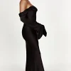 giselle_5-6.webp Women MESHKI Maxi Dresses<Giselle