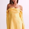 giselle_6-9.webp Women MESHKI Mini Dresses<Giselle