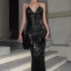 gracie_0.webp Women MESHKI Maxi Dresses<Gracie