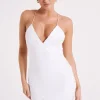 gracie_10-1.webp Women MESHKI Maxi Dresses<Gracie