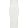 gracie_11-1.webp Women MESHKI Maxi Dresses<Gracie