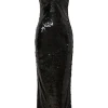gracie_11.webp Women MESHKI Maxi Dresses<Gracie
