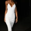 gracie_3-1.webp Women MESHKI Maxi Dresses<Gracie