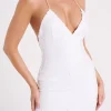 gracie_5-1.webp Women MESHKI Maxi Dresses<Gracie