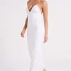 gracie_6-1.webp Women MESHKI Maxi Dresses<Gracie