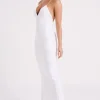 gracie_9-1.webp Women MESHKI Maxi Dresses<Gracie