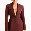 greer_0-1.webp Women MESHKI Outerwear<Greer