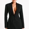 greer_0.webp Women MESHKI Outerwear<Greer