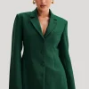 greer_0-2.webp Women MESHKI Outerwear<Greer