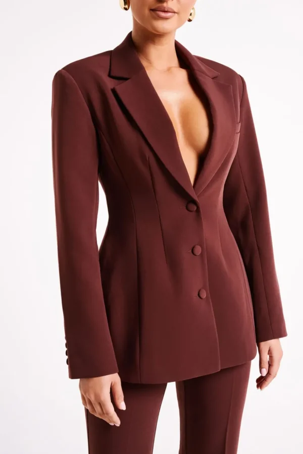 greer_1-1.webp Women MESHKI Outerwear<Greer