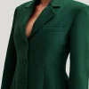 greer_1-2.webp Women MESHKI Outerwear<Greer
