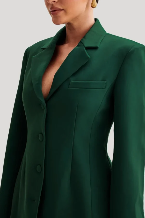 greer_1-2.webp Women MESHKI Outerwear<Greer