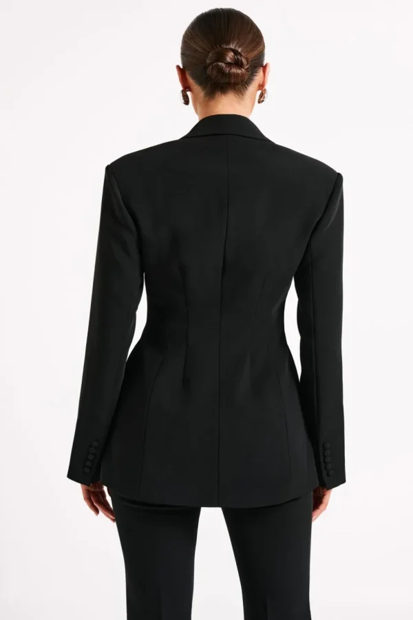 greer_1.webp Women MESHKI Outerwear<Greer