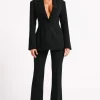greer_2.webp Women MESHKI Outerwear<Greer