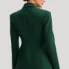 greer_2-2.webp Women MESHKI Outerwear<Greer