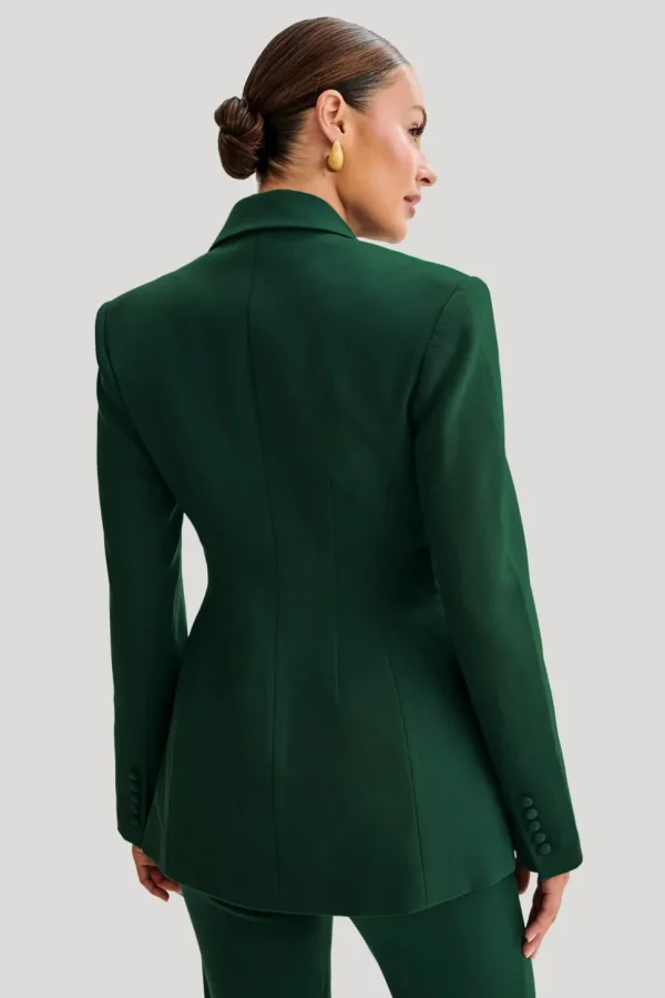 greer_2-2.webp Women MESHKI Outerwear<Greer