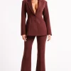 greer_3-1.webp Women MESHKI Outerwear<Greer
