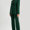 greer_3-2.webp Women MESHKI Outerwear<Greer