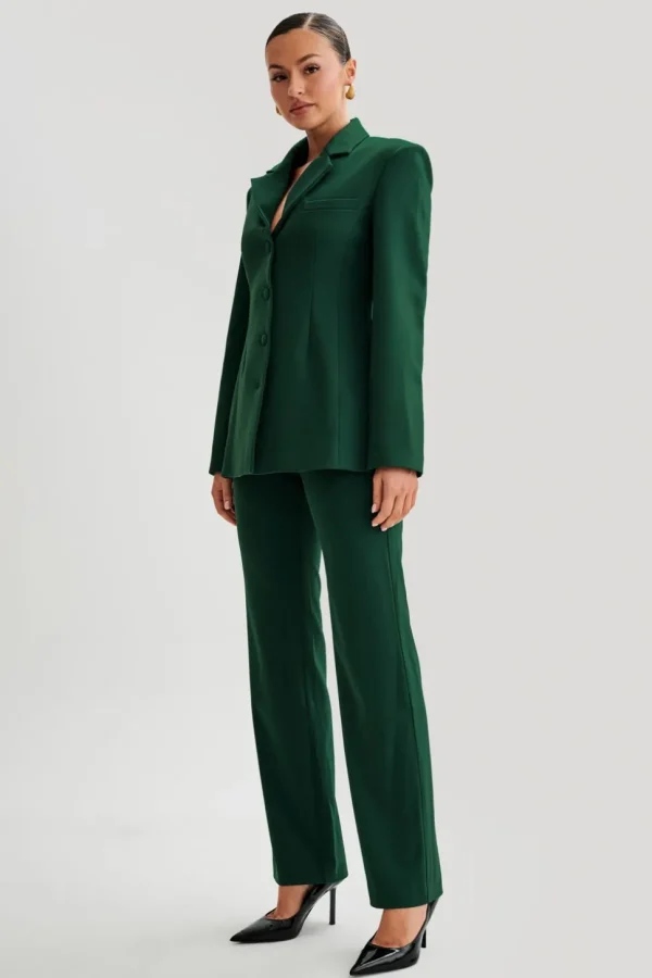 greer_3-2.webp Women MESHKI Outerwear<Greer