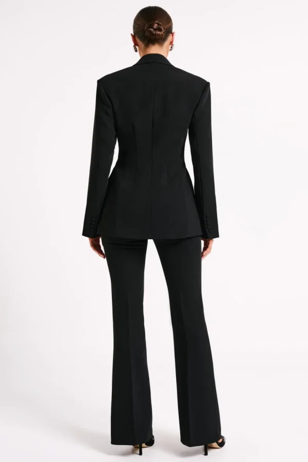 greer_3.webp Women MESHKI Outerwear<Greer